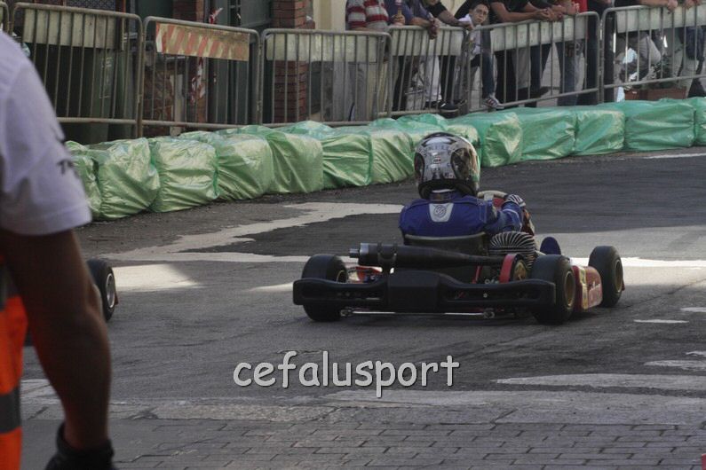 121014 kart 351_tn.jpg